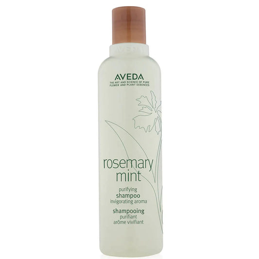 AVEDA Rosemary Mint Purifying Shampoo