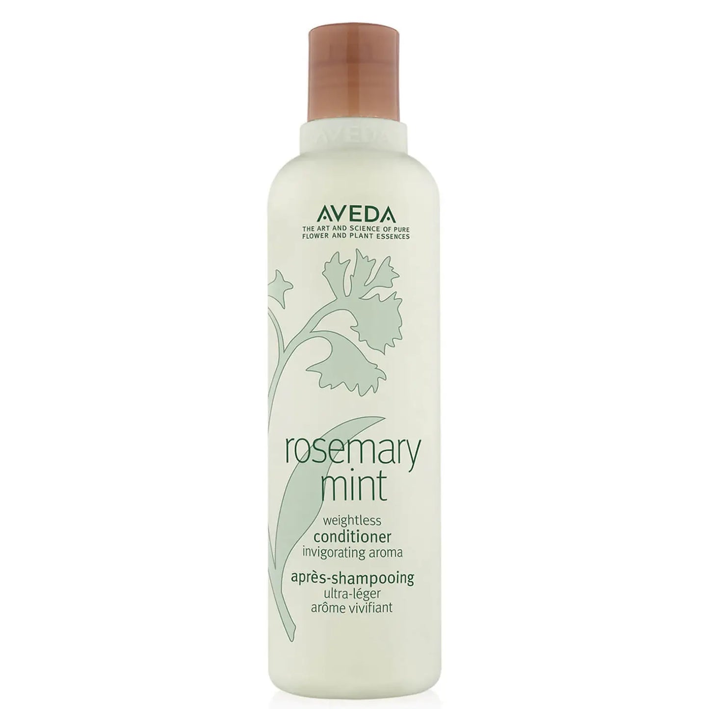 AVEDA Rosemary Mint Weightless Conditioner