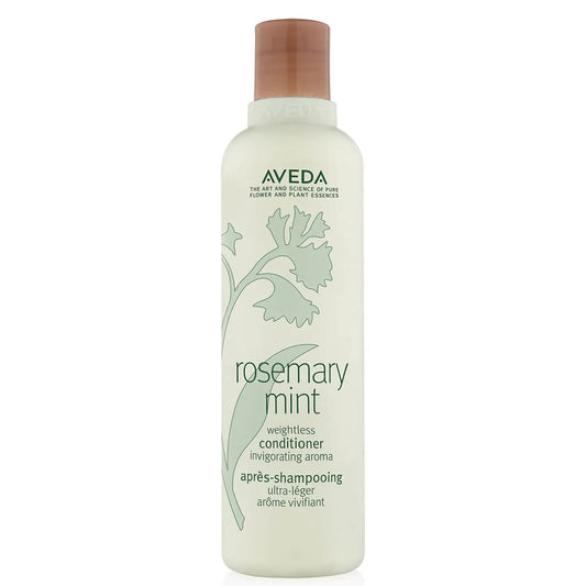 AVEDA Rosemary Mint Weightless Conditioner
