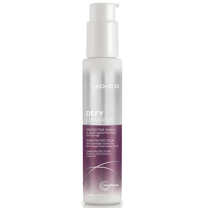 Joico Defy Damage Protective Shield