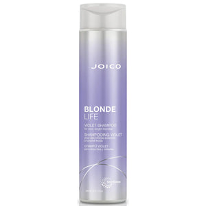 Joico Blonde Life Violet Shampoo