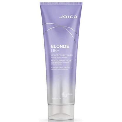 Joico Blonde Life Violet Conditioner