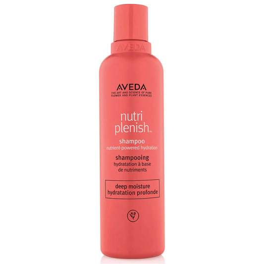 AVEDA Nutriplenish Shampoo Light