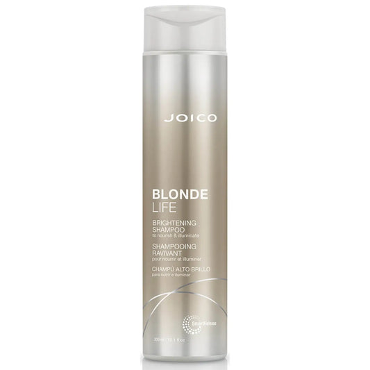 Joico Blonde Life Brightening Shampoo