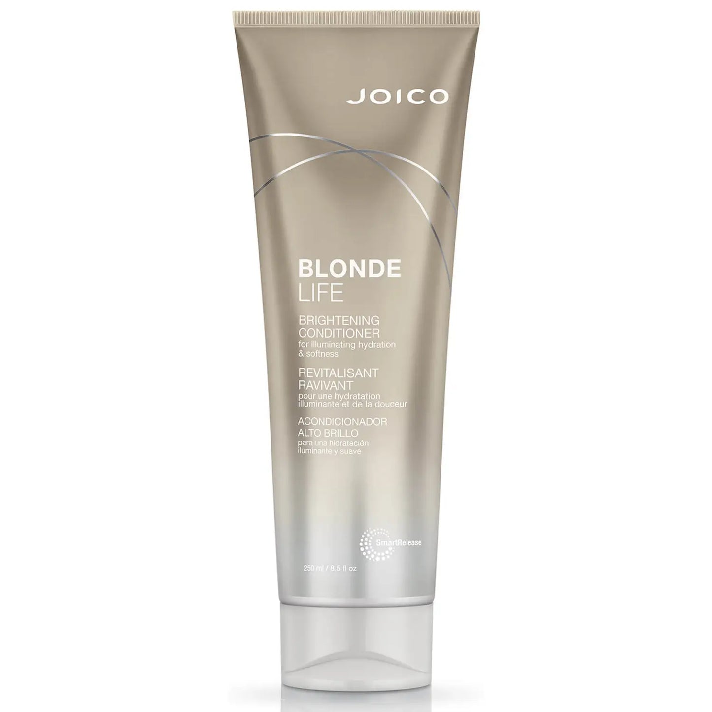 Joico Blonde Life Brightening Conditioner