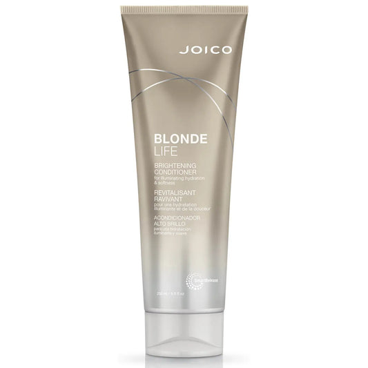 Joico Blonde Life Brightening Conditioner
