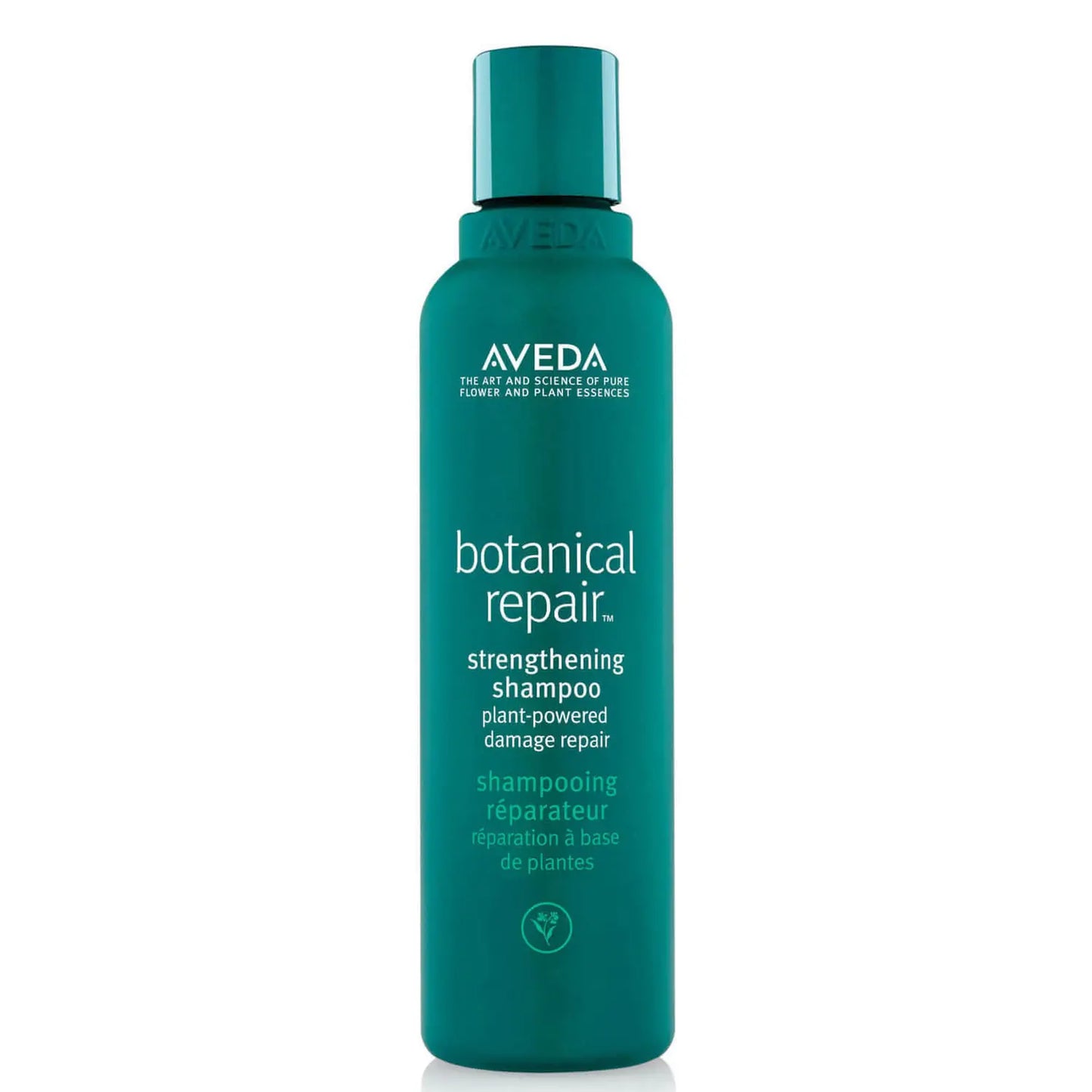 AVEDA Botanical Repair Strengthen Shampoo