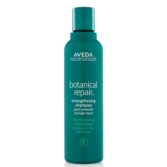 AVEDA Botanical Repair Strengthen Shampoo