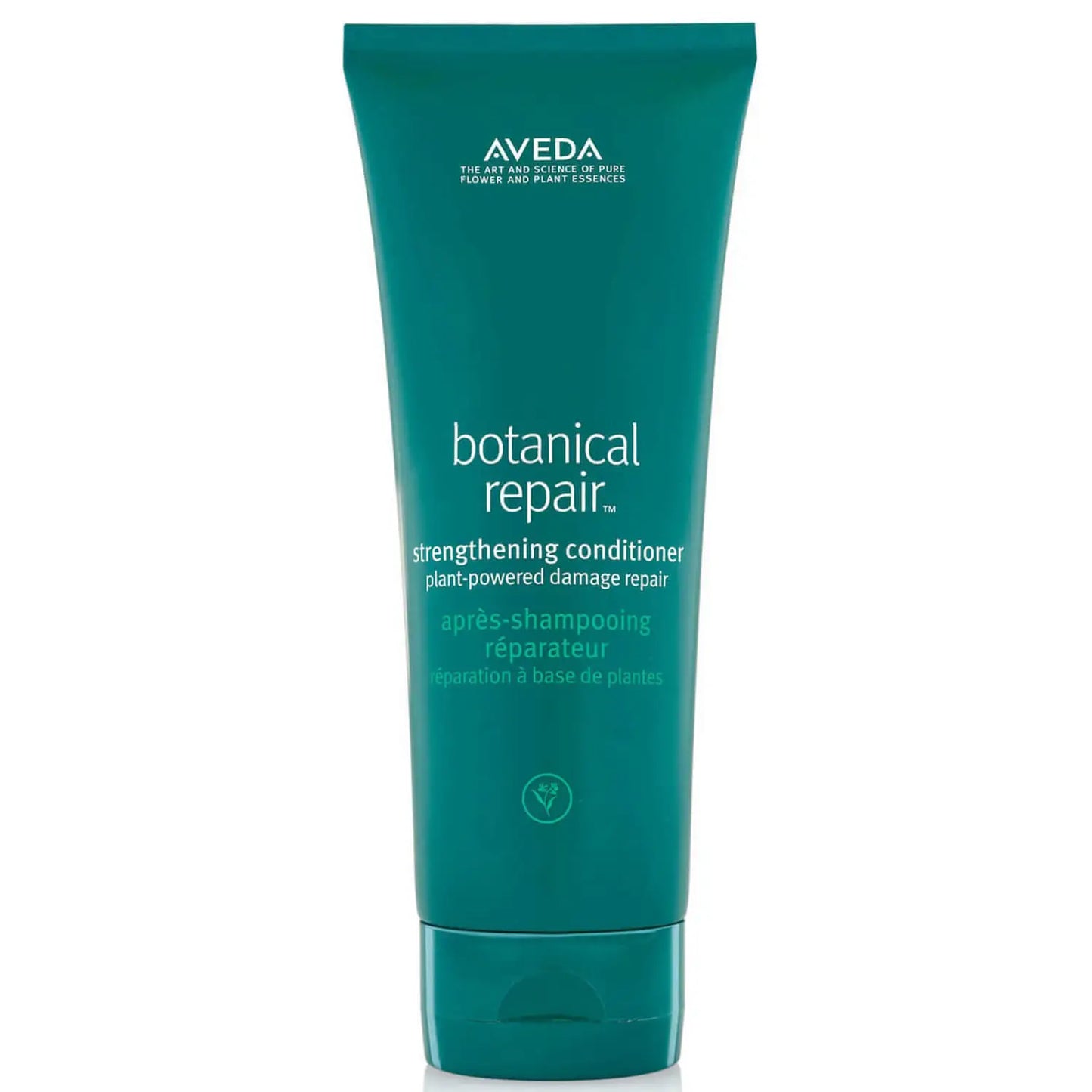 AVEDA Botanical Repair Strengthen Conditioner