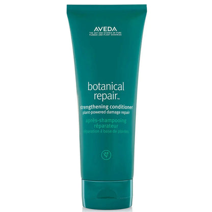 AVEDA Botanical Repair Strengthen Conditioner