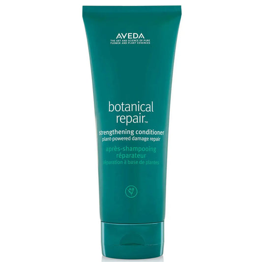 AVEDA Botanical Repair Strengthen Conditioner
