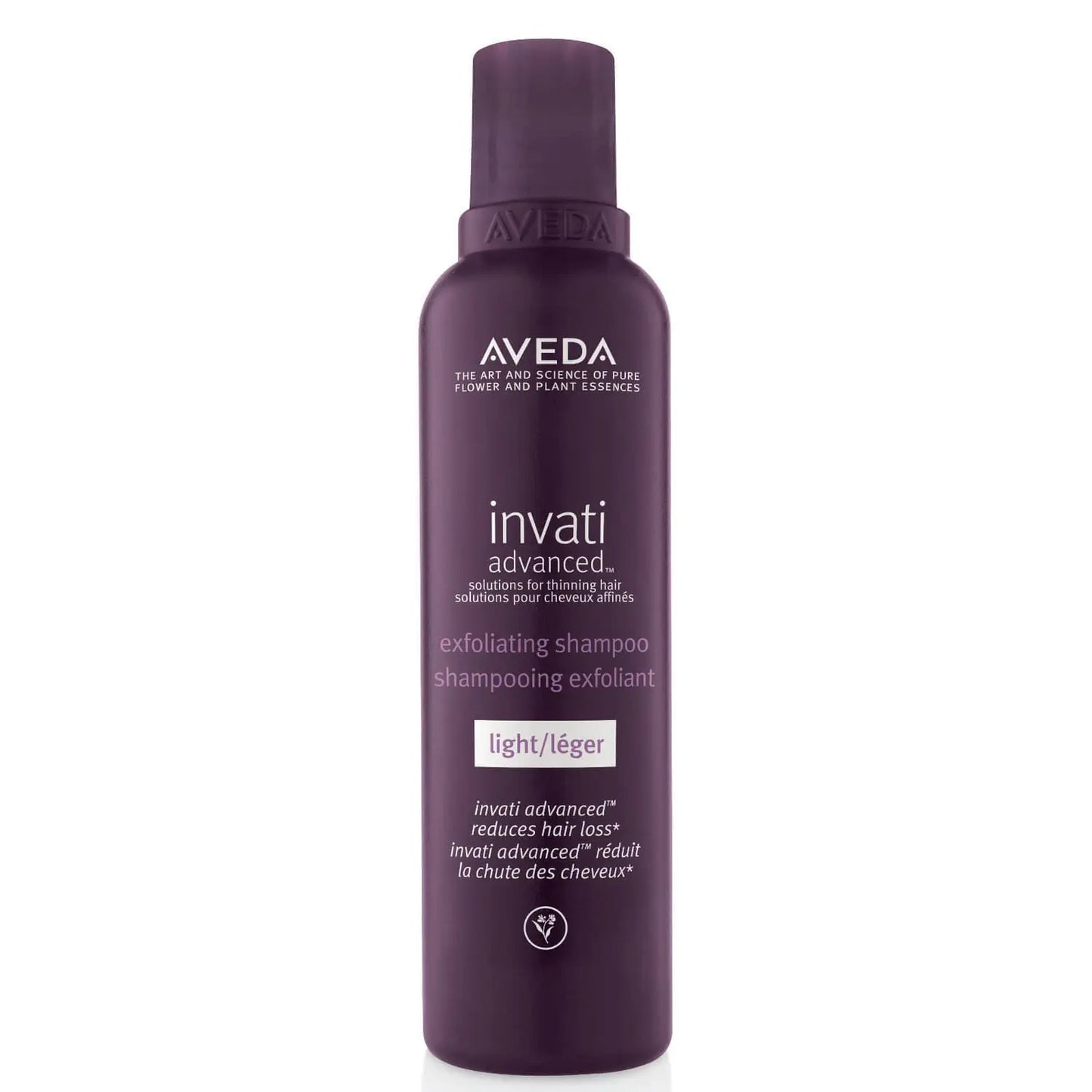 AVEDA Invati Exfoliating Light Shampoo