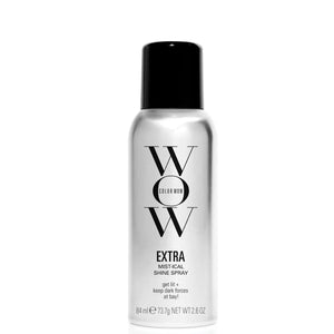 Color Wow Extra Mistical Shine Spray 84ml