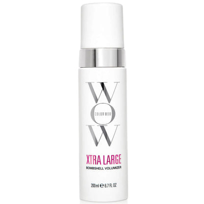 Color Wow Xtra Large Bombshell Volumizer
