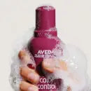 AVEDA Colour Control Shampoo