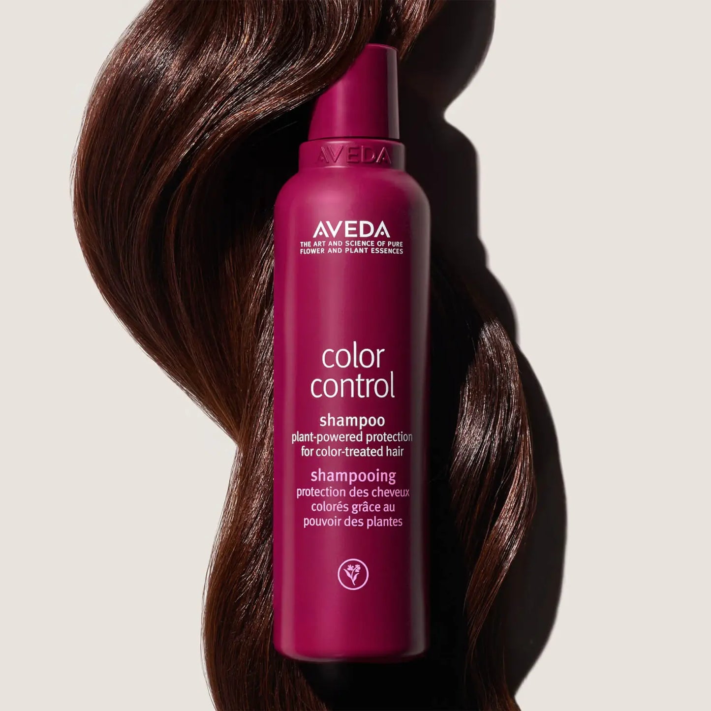 AVEDA Colour Control Shampoo