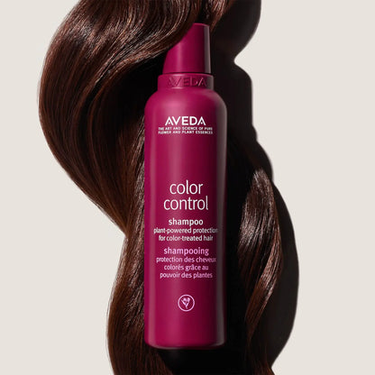 AVEDA Colour Control Shampoo