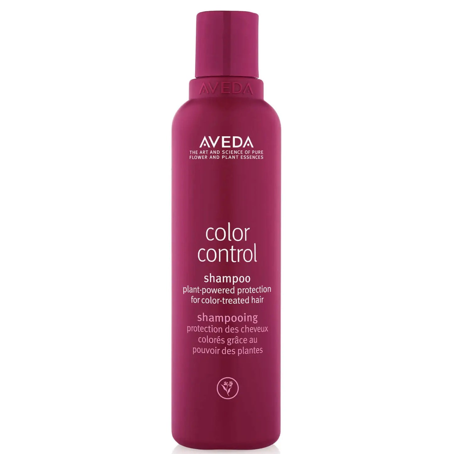 AVEDA Colour Control Shampoo
