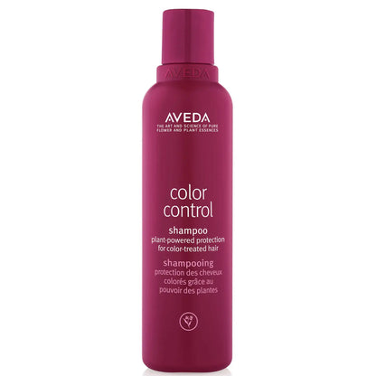 AVEDA Colour Control Shampoo