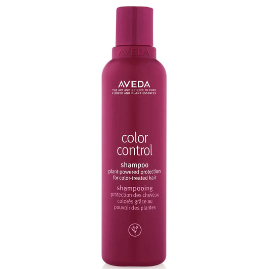 AVEDA Colour Control Shampoo