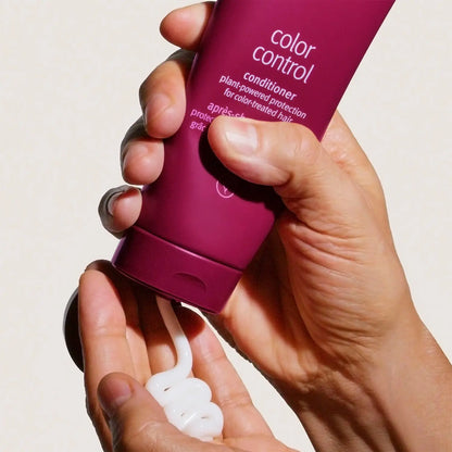 AVEDA Colour Control Conditioner