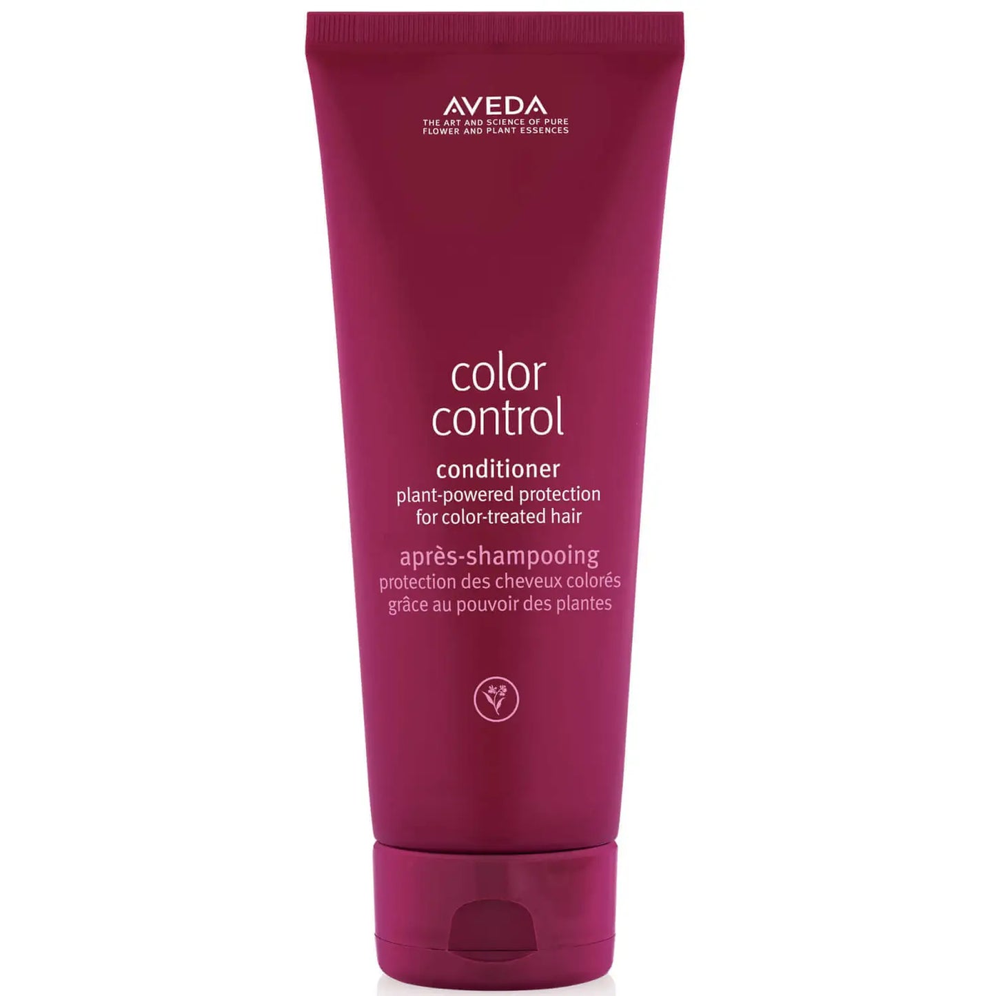 AVEDA Colour Control Conditioner