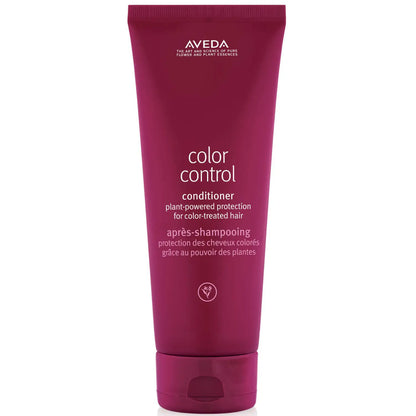 AVEDA Colour Control Conditioner