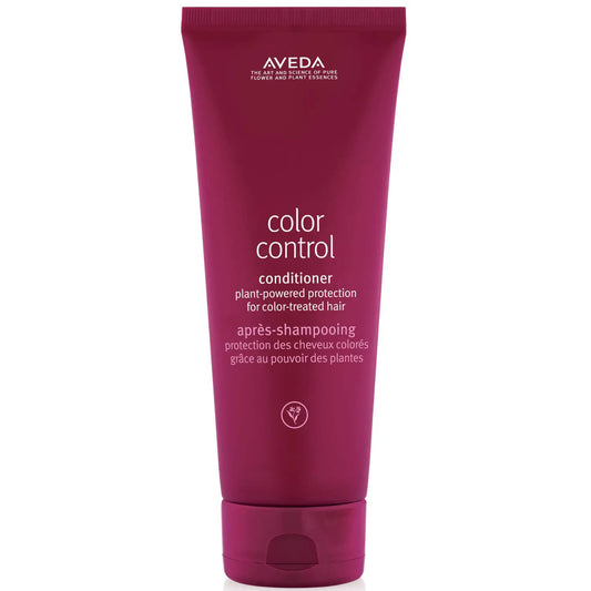 AVEDA Colour Control Conditioner