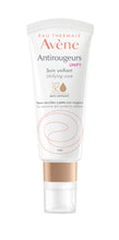 Load image into Gallery viewer, Avène Anti-Rougeurs Unifying Care SPF30
