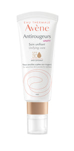 Avène Anti-Rougeurs Unifying Care SPF30