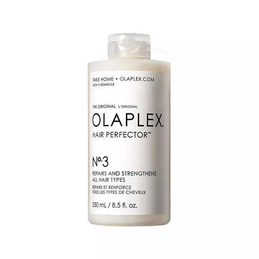 OLAPLEX NO. 3 HAIR PERFECTOR 250ml