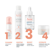 Load image into Gallery viewer, Avène Hydrance Boost Serum 30ml
