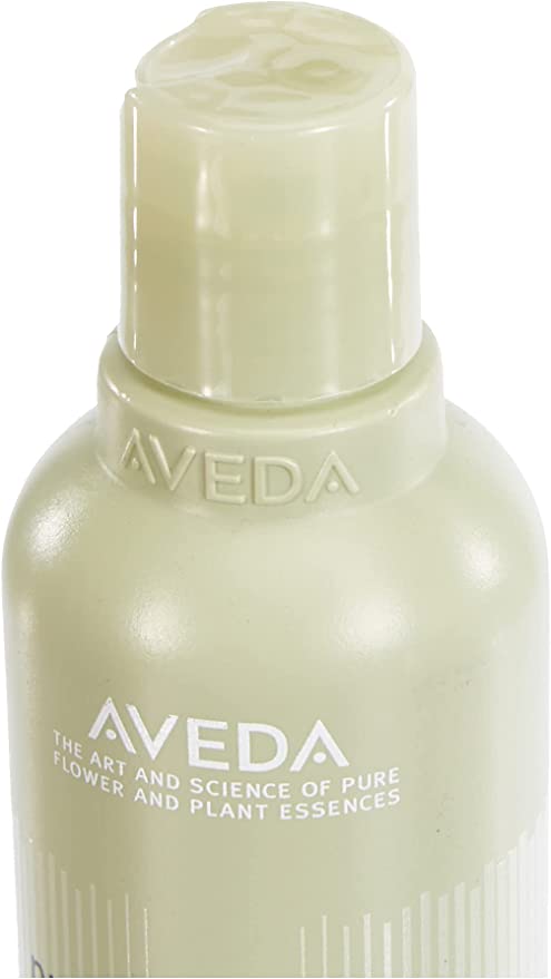 AVEDA Pre Abundance Shampoo