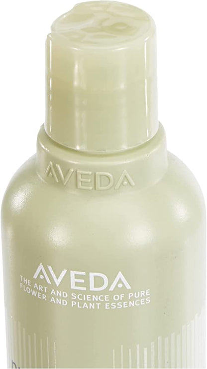 AVEDA Pre Abundance Shampoo