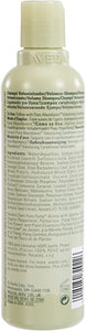 AVEDA PURE ABUNDANCE SHAMPOO 250ml