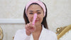 daily concepts daily lip scrubber