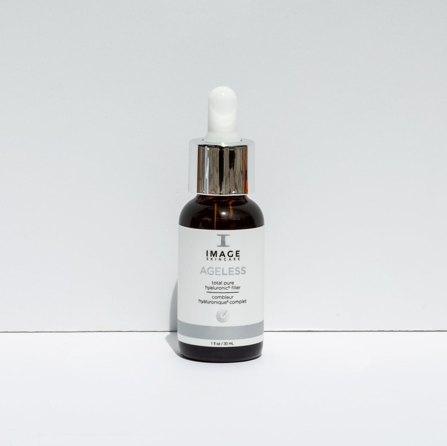 IMAGE Skincare Ageless Total Pure Hyaluronic Filler