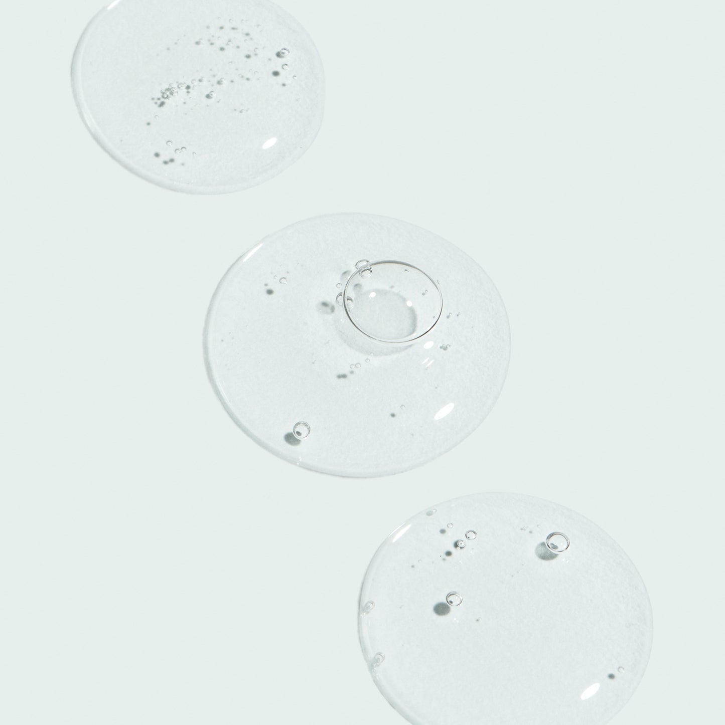 IMAGE Skincare Ageless Total Pure Hyaluronic Filler