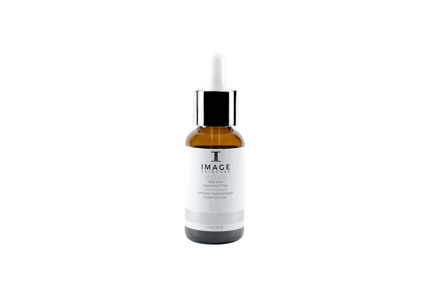 IMAGE Skincare Ageless Total Pure Hyaluronic Filler