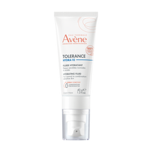 Load image into Gallery viewer, Avène Tolerance Hydra-10 Hydrating Fluid 40ml
