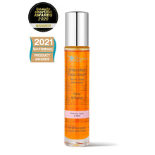Load image into Gallery viewer, The Organic Pharmacy Antioxidant Face Firming Serum 35ml
