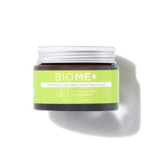 Load image into Gallery viewer, Image Skincare Biome+ Smoothing Cloud Crème 50g
