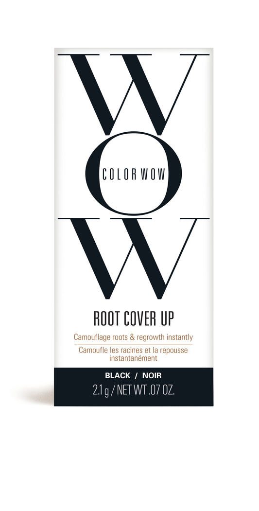 Color Wow Root Cover Up