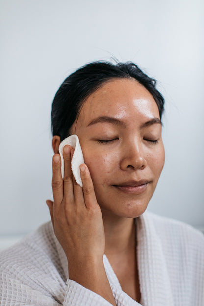 Clinisoothe Skin Purifier