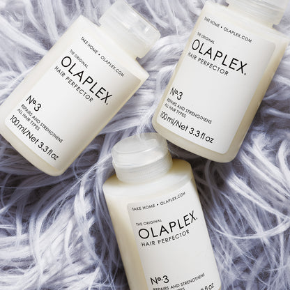 OLAPLEX NO. 3 HAIR PERFECTOR 100ml