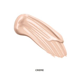 Sculpted by Aimee Brighten Up Concealer