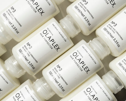 OLAPLEX NO. 3 HAIR PERFECTOR 100ml