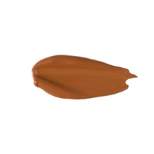 Load image into Gallery viewer, Doll 10 Skin™ Anti-Stress Skin Perfecting Concealer
