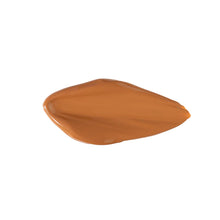 Load image into Gallery viewer, Doll 10 Skin™ Anti-Stress Skin Perfecting Concealer
