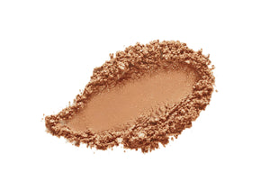 Sculpted by Aimee Deluxe Bronzer